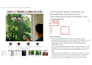create and optimize your amazon fba product listing with variations